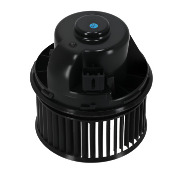 Blower Fan Motor compatible for Ford Kuga I II 1.5 1.6 2.0 2.5 EcoBoost 2008-2019 1253202