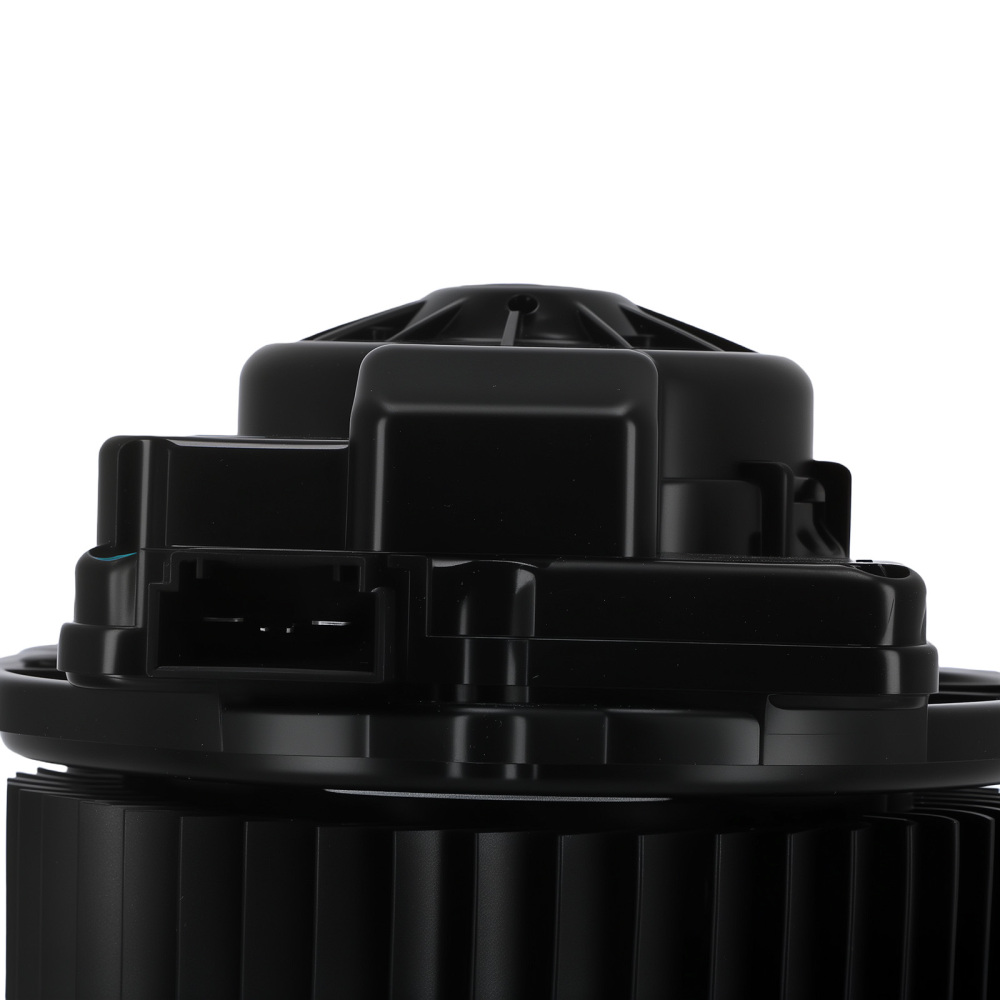 Motore ventilatore HVAC 12V compatibile per Hyundai Ioniq/Compatibile per Kia 2017-2022 97113G2000 500797