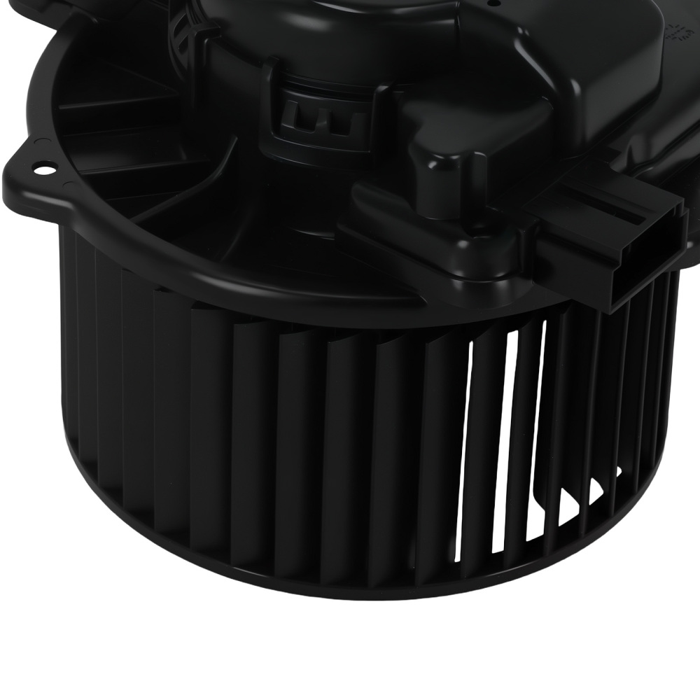 Motore ventilatore HVAC 12V compatibile per Hyundai Ioniq/Compatibile per Kia 2017-2022 97113G2000 500797