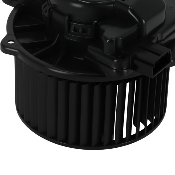 Motore ventilatore HVAC 12V compatibile per Hyundai Ioniq/Compatibile per Kia 2017-2022 97113G2000 500797