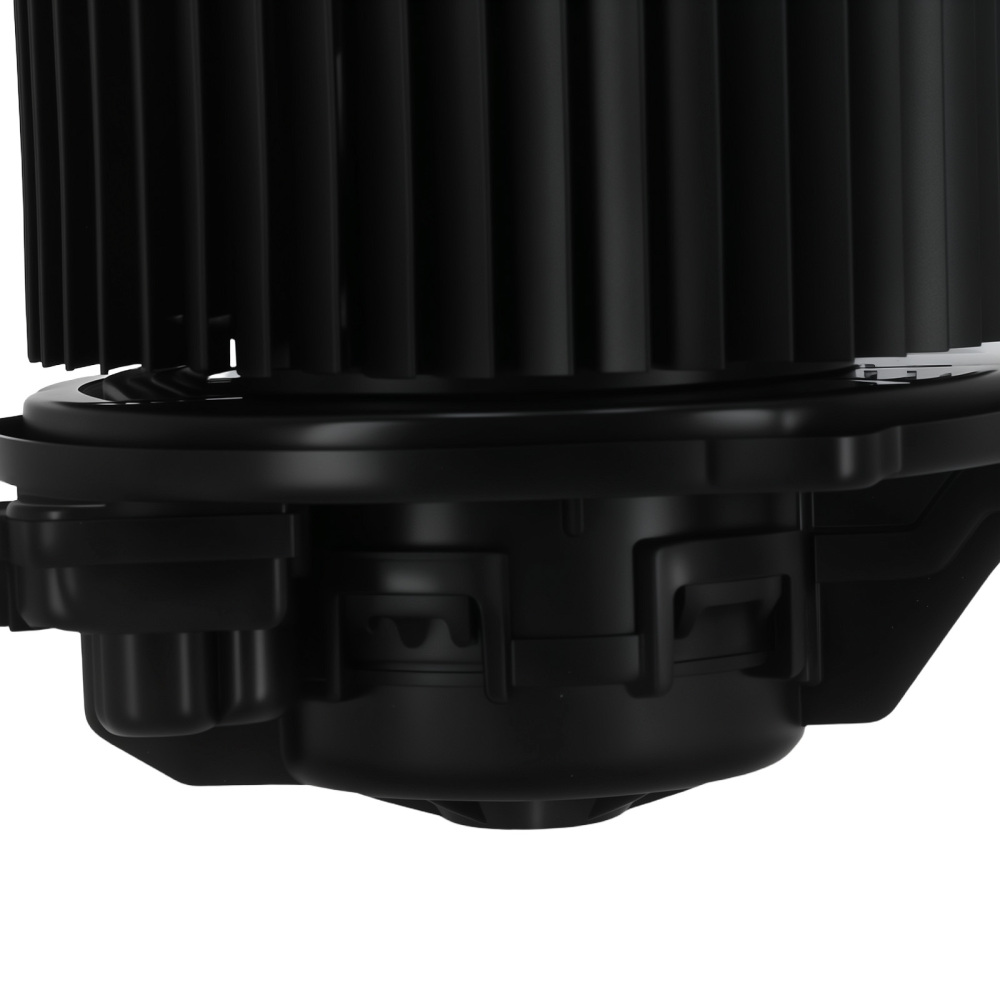 Motore ventilatore HVAC 12V compatibile per Hyundai Ioniq/Compatibile per Kia 2017-2022 97113G2000 500797