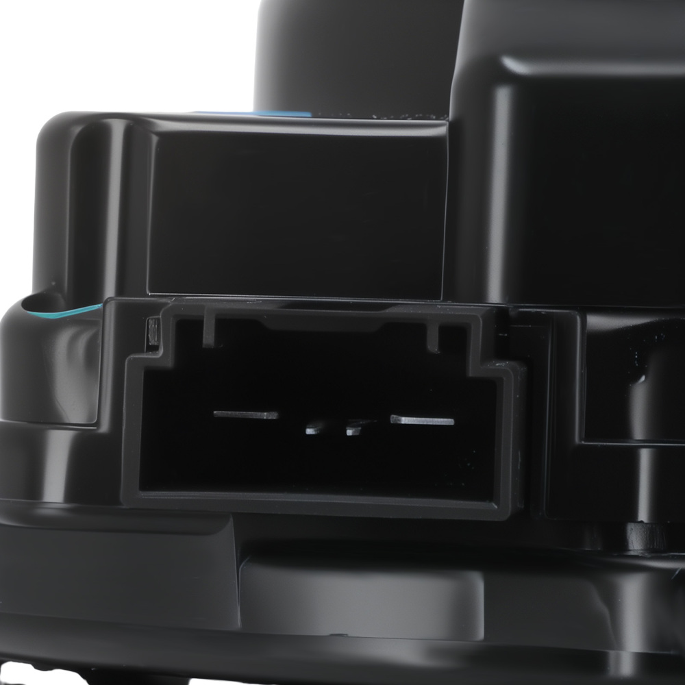 Motore ventilatore HVAC 12V compatibile per Hyundai Ioniq/Compatibile per Kia 2017-2022 97113G2000 500797