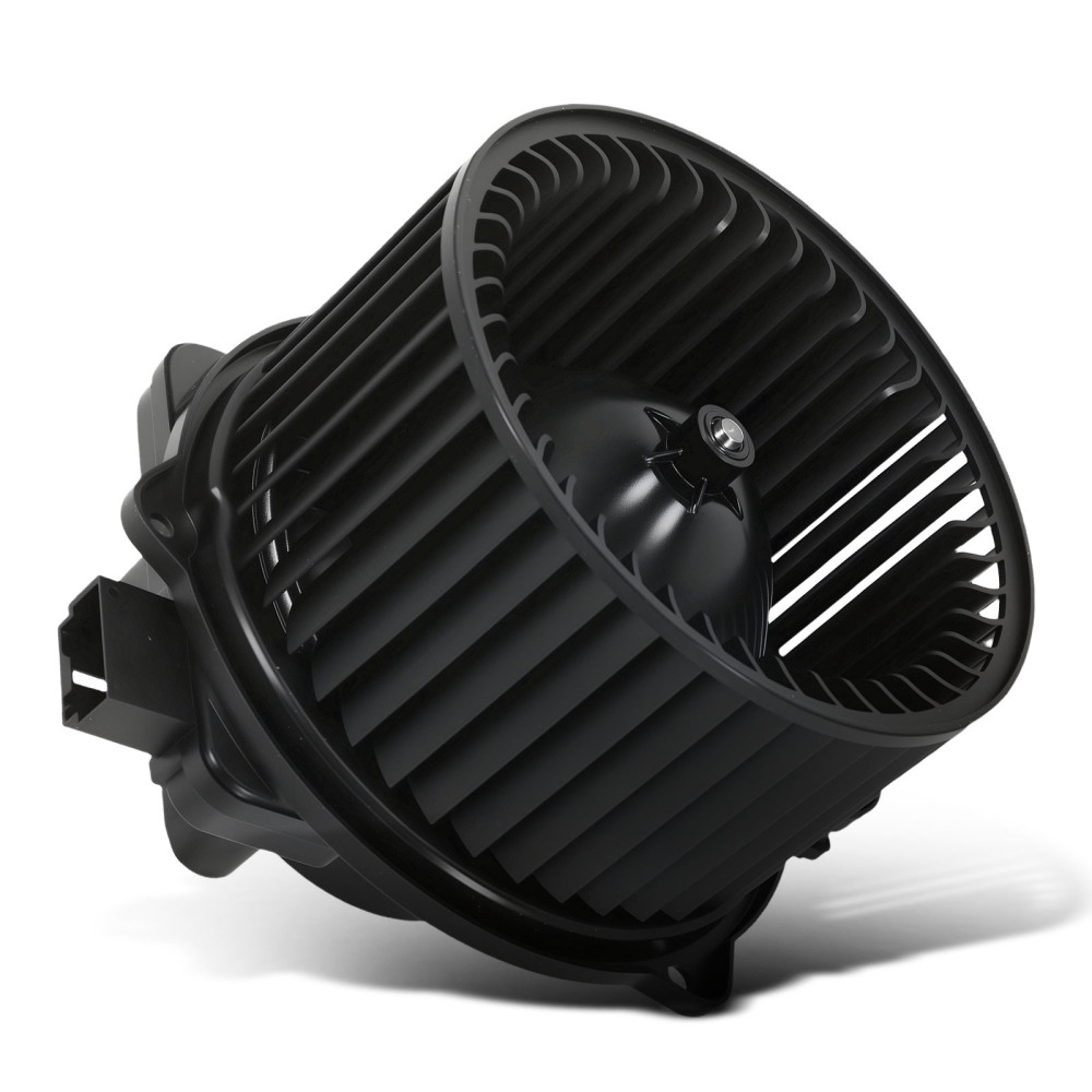 Motore ventilatore HVAC 12V compatibile per Hyundai Ioniq/Compatibile per Kia 2017-2022 97113G2000 500797