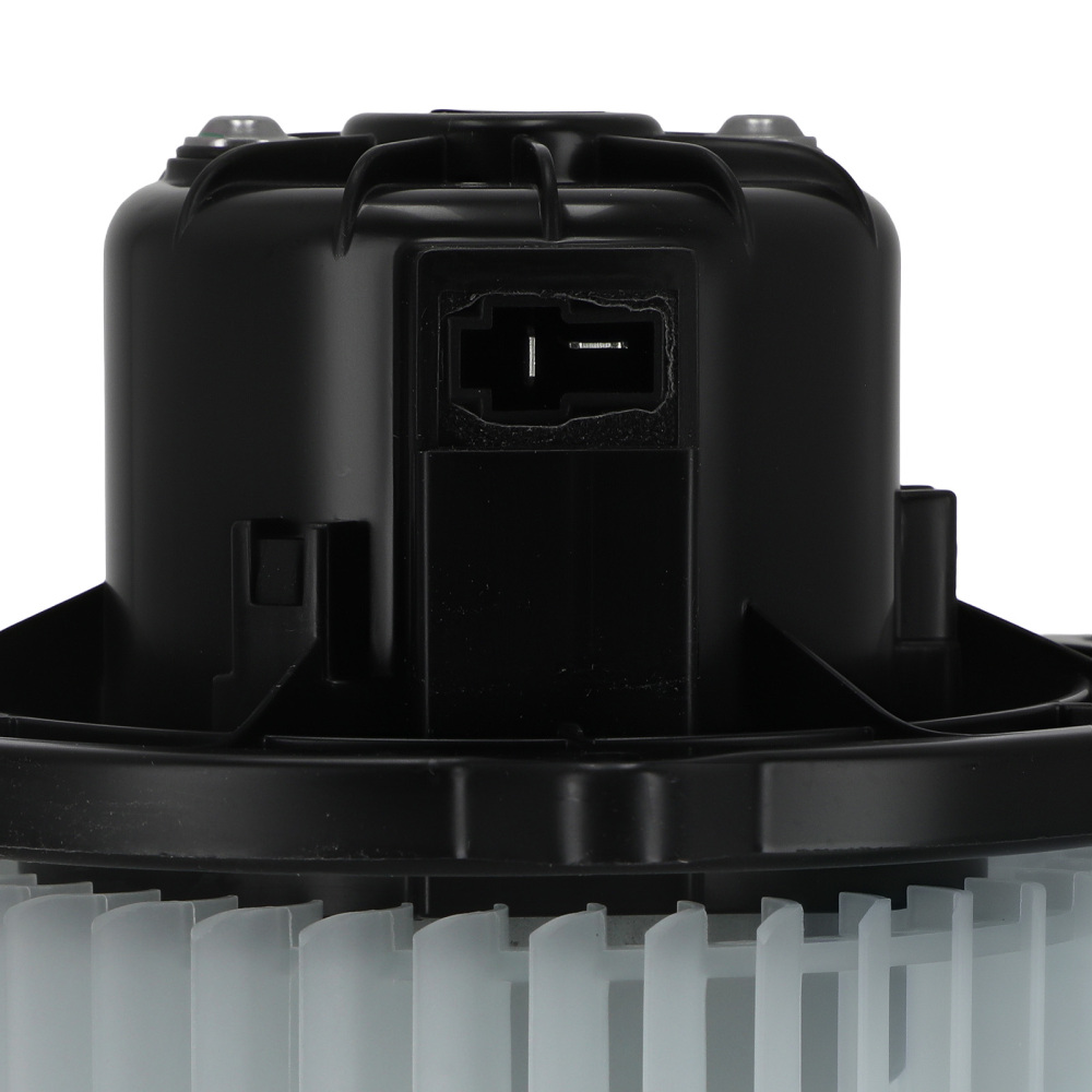 Blower Motor w/ Fan compatible for Hyundai Kona Electric 2019-2023 97113Q5000 97113S8000
