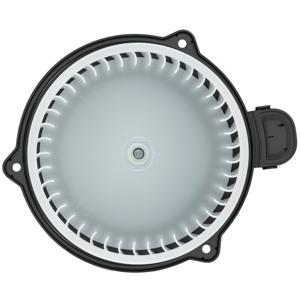 Blower Motor w/ Fan compatible for Hyundai Kona Electric 2019-2023 97113Q5000 97113S8000