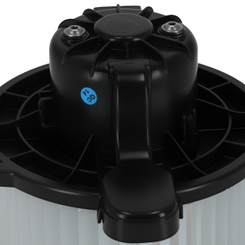 Blower Motor w/ Fan compatible for Hyundai Kona Electric 2019-2023 97113Q5000 97113S8000
