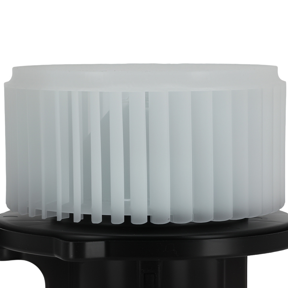 Blower Motor w/ Fan compatible for Hyundai Kona Electric 2019-2023 97113Q5000 97113S8000