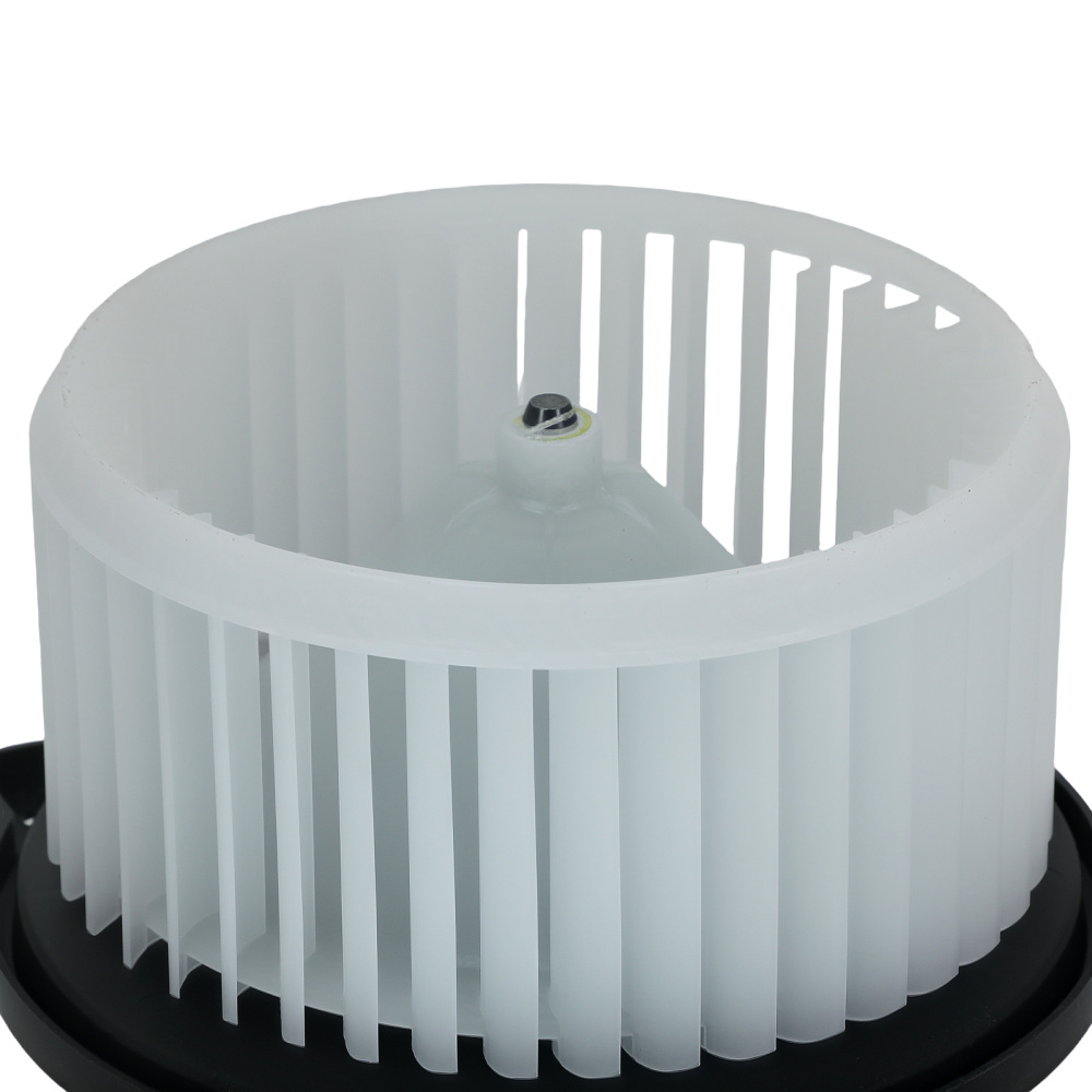 Blower Motor w/ Fan compatible for Hyundai Kona Electric 2019-2023 97113Q5000 97113S8000