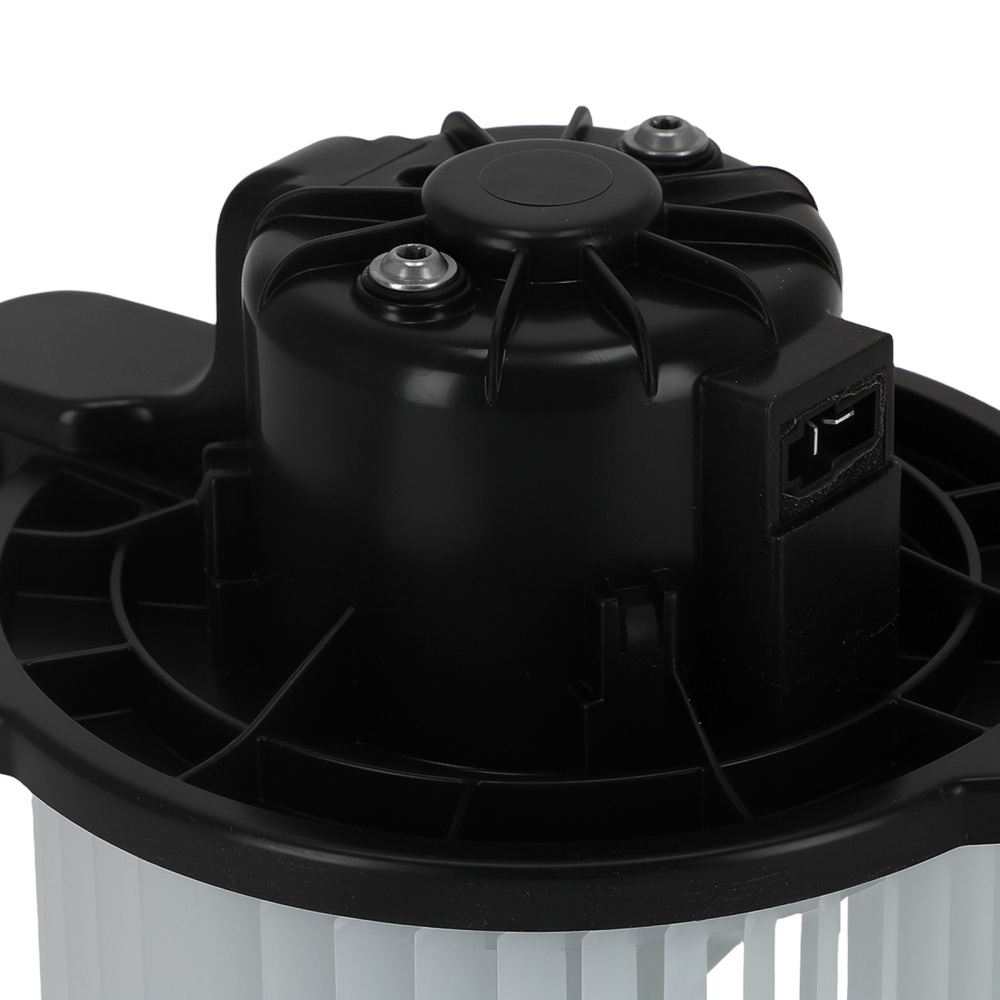Blower Motor w/ Fan compatible for Hyundai Kona Electric 2019-2023 97113Q5000 97113S8000