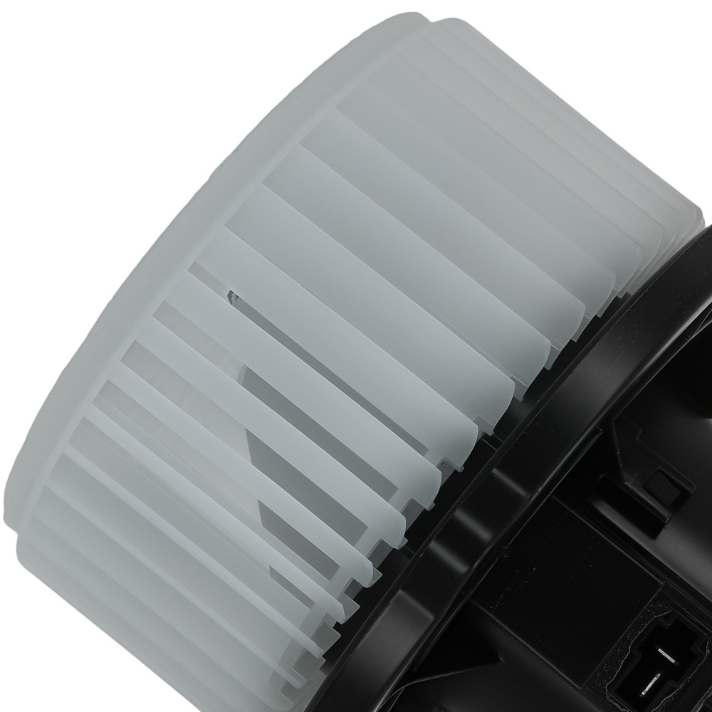 Blower Motor w/ Fan compatible for Hyundai Kona Electric 2019-2023 97113Q5000 97113S8000