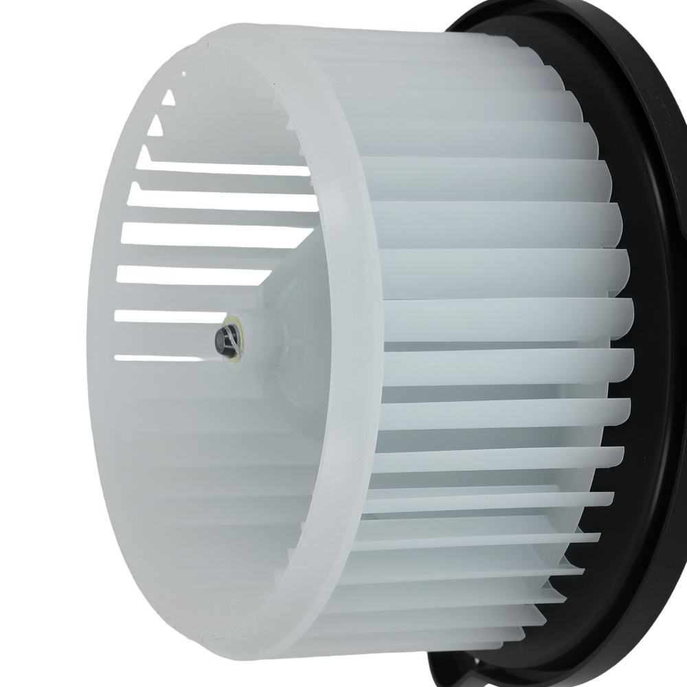 Blower Motor w/ Fan compatible for Hyundai Kona Electric 2019-2023 97113Q5000 97113S8000