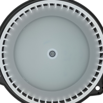 HVAC Blower Motor Assembly compatible for Hyundai Accent 1.6L 2018-2022 75143 97113H9100