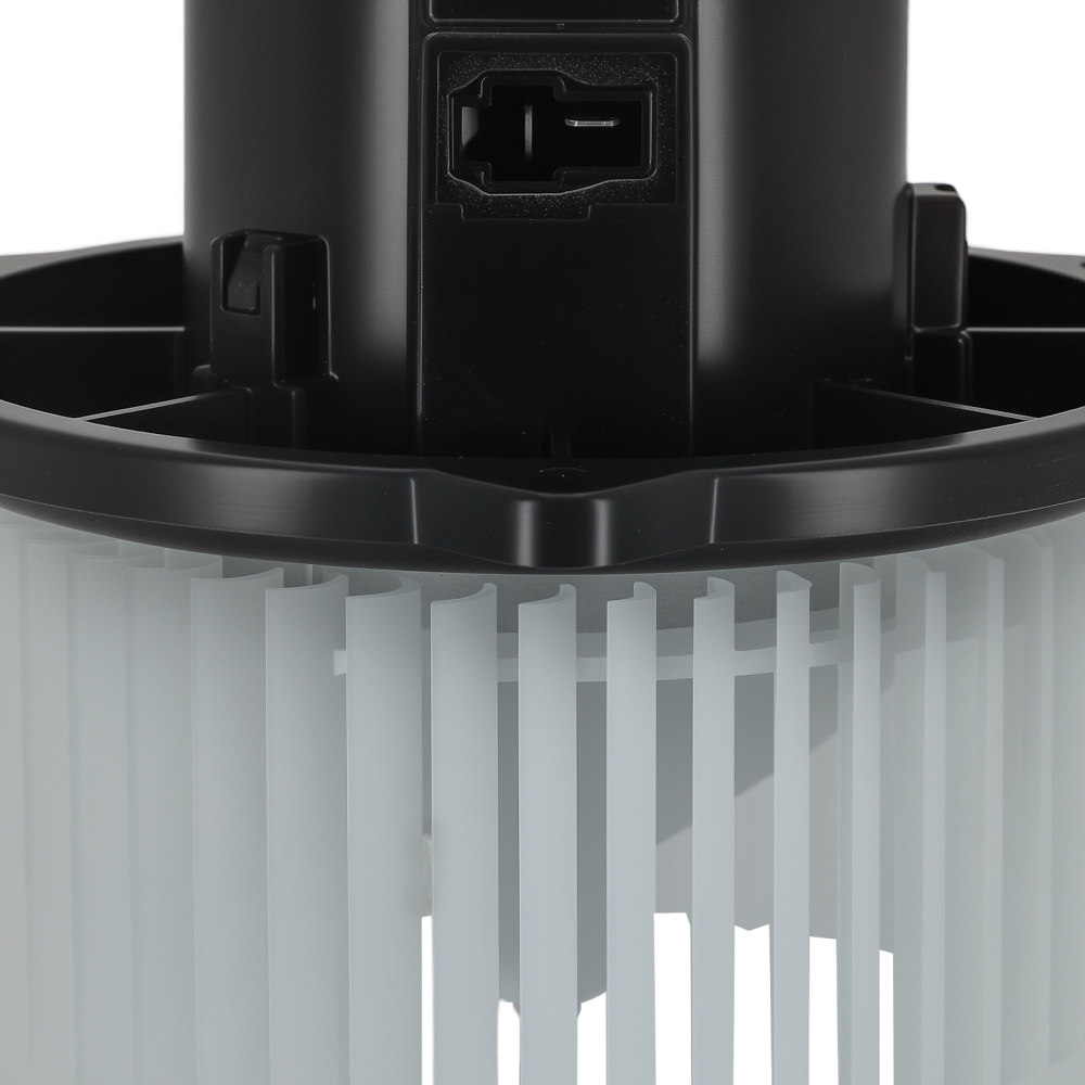 HVAC Blower Motor Assembly compatible for Hyundai Accent 1.6L 2018-2022 75143 97113H9100