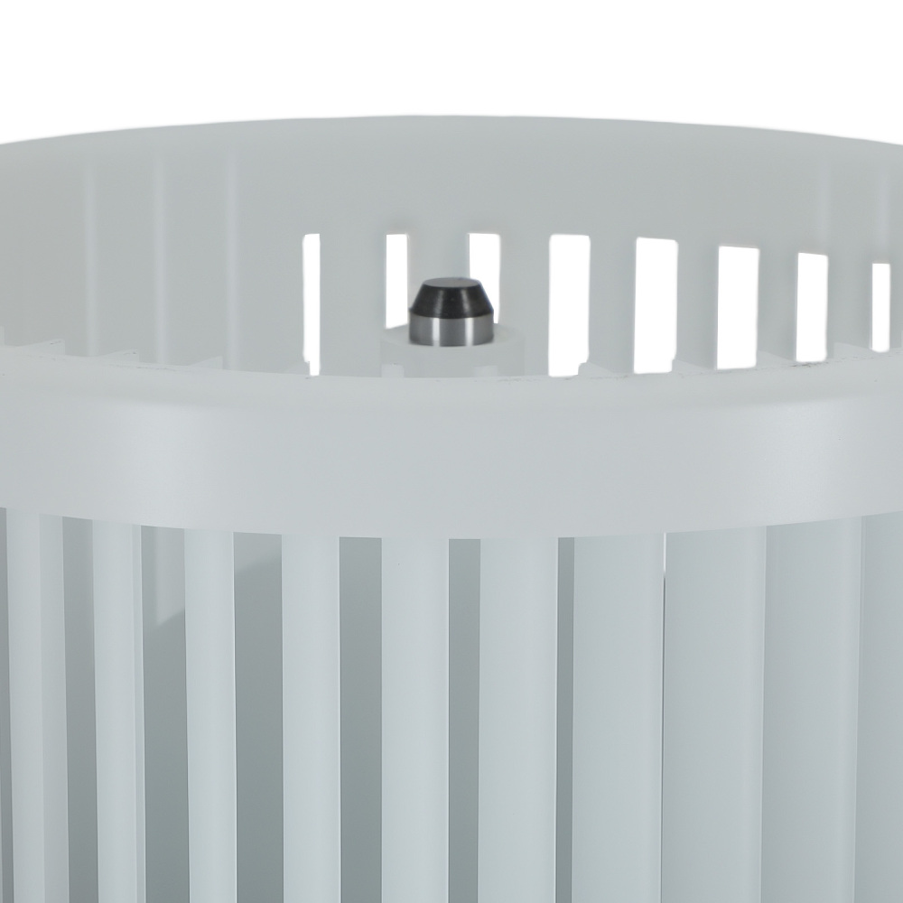 HVAC Blower Motor Assembly compatible for Hyundai Accent 1.6L 2018-2022 75143 97113H9100