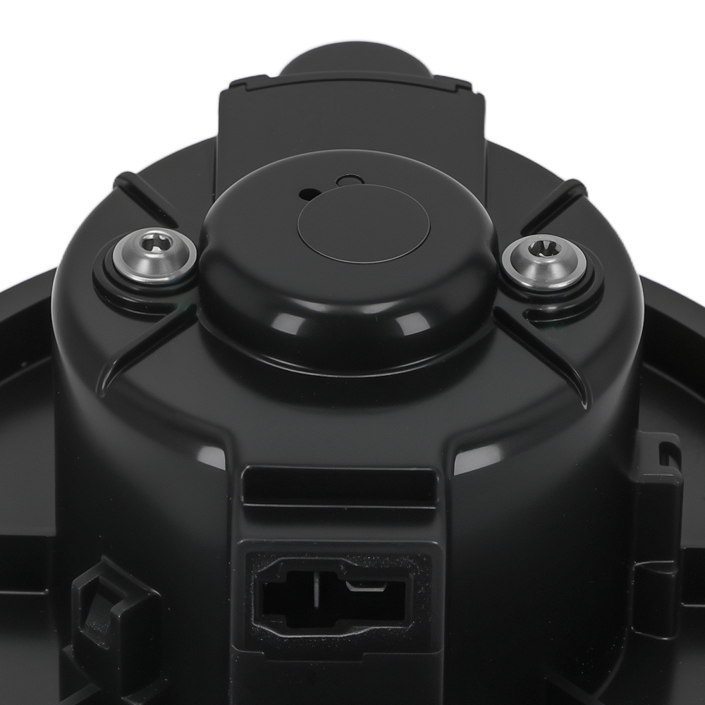 HVAC Blower Motor Assembly compatible for Hyundai Accent 1.6L 2018-2022 75143 97113H9100