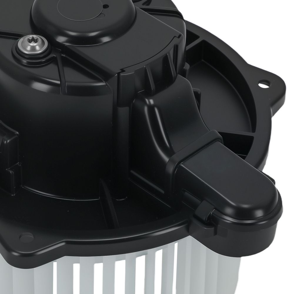 HVAC Blower Motor Assembly compatible for Hyundai Accent 1.6L 2018-2022 75143 97113H9100
