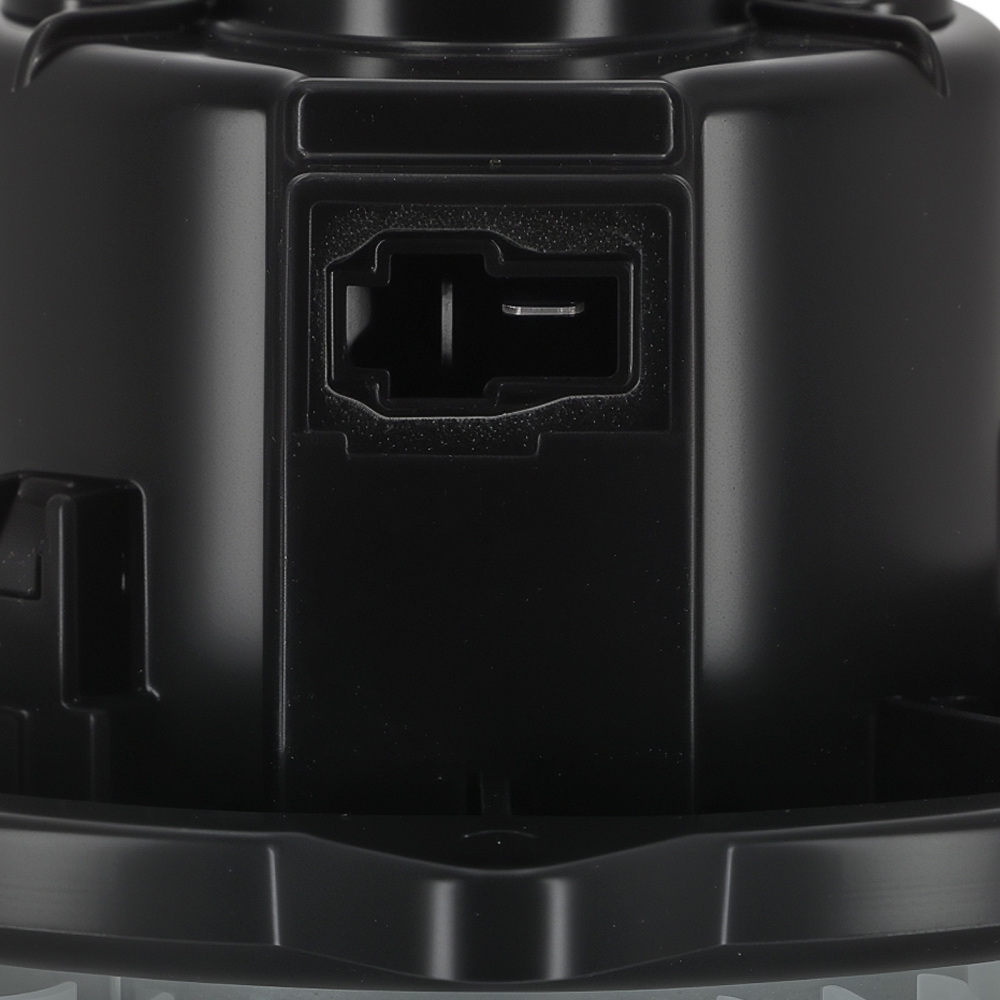 HVAC Blower Motor Assembly compatible for Hyundai Accent 1.6L 2018-2022 75143 97113H9100