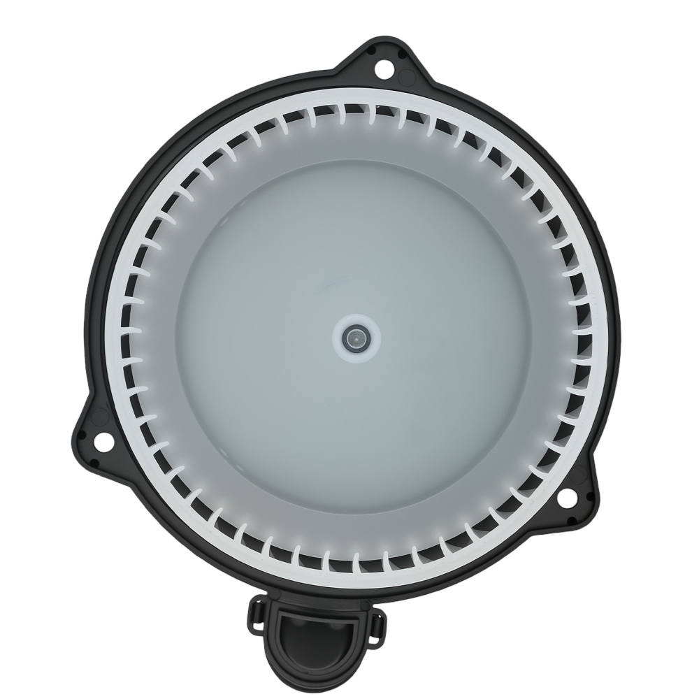 HVAC Blower Motor Assembly compatible for Hyundai Accent 1.6L 2018-2022 75143 97113H9100