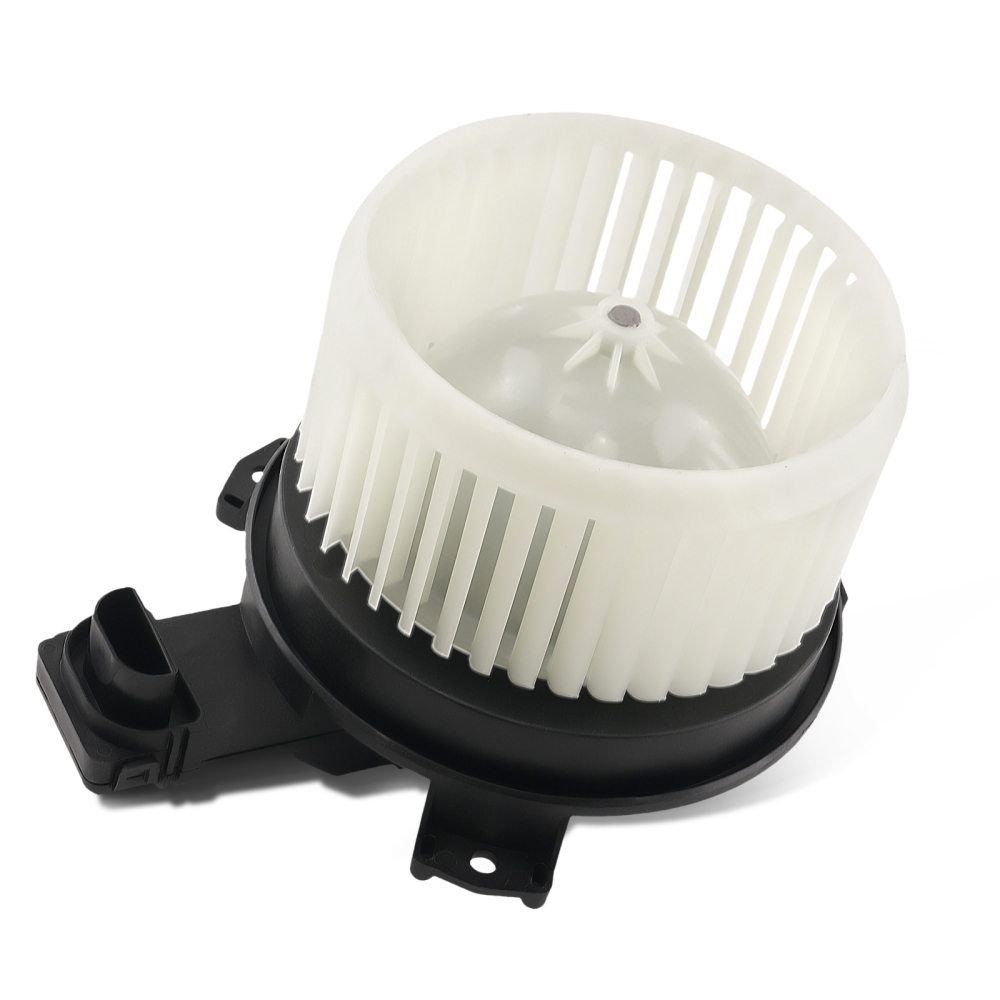 HVAC Heater Blower Motor Fan Rear compatible for Honda Odyssey 3.5L 2018-2021 06793THR306