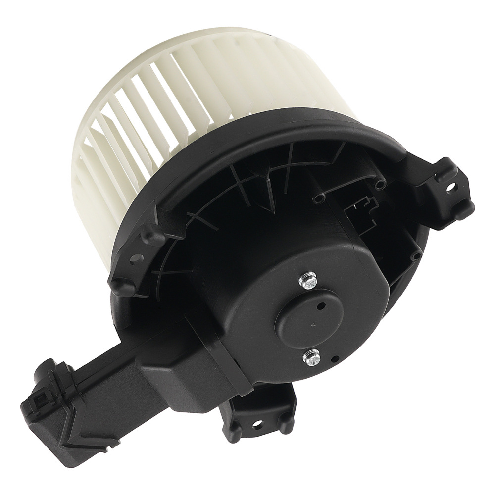 HVAC Heater Blower Motor Fan Rear compatible for Honda Odyssey 3.5L 2018-2021 06793THR306