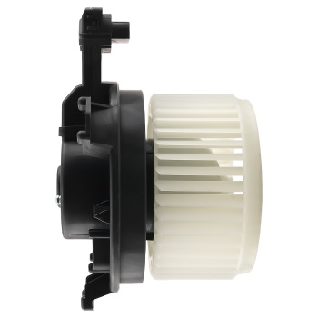 HVAC Heater Blower Motor Fan Rear compatible for Honda Odyssey 3.5L 2018-2021 06793THR306