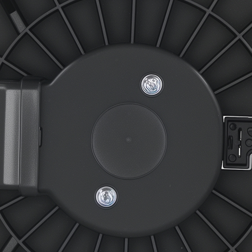 HVAC Heater Blower Motor compatible for Honda CR-Z/Insight 2011-2016 79310-TJ5-F02 PM9390