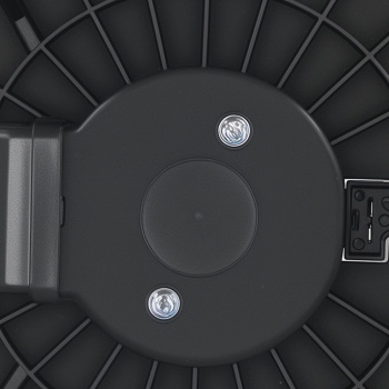 HVAC Heater Blower Motor compatible for Honda CR-Z/Insight 2011-2016 79310-TJ5-F02 PM9390