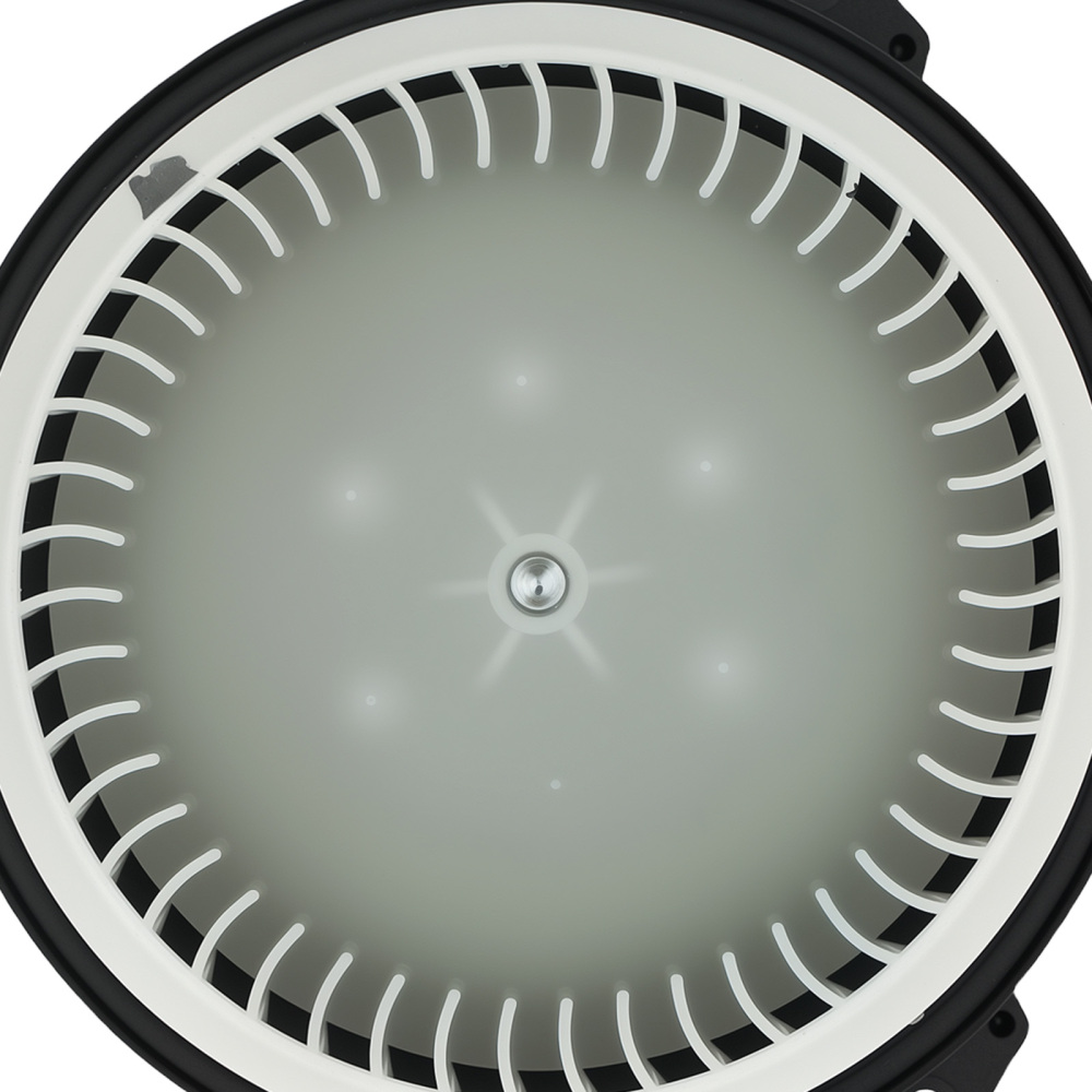 HVAC Heater Blower Motor compatible for Honda CR-Z/Insight 2011-2016 79310-TJ5-F02 PM9390