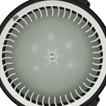 HVAC Heater Blower Motor compatible for Honda CR-Z/Insight 2011-2016 79310-TJ5-F02 PM9390