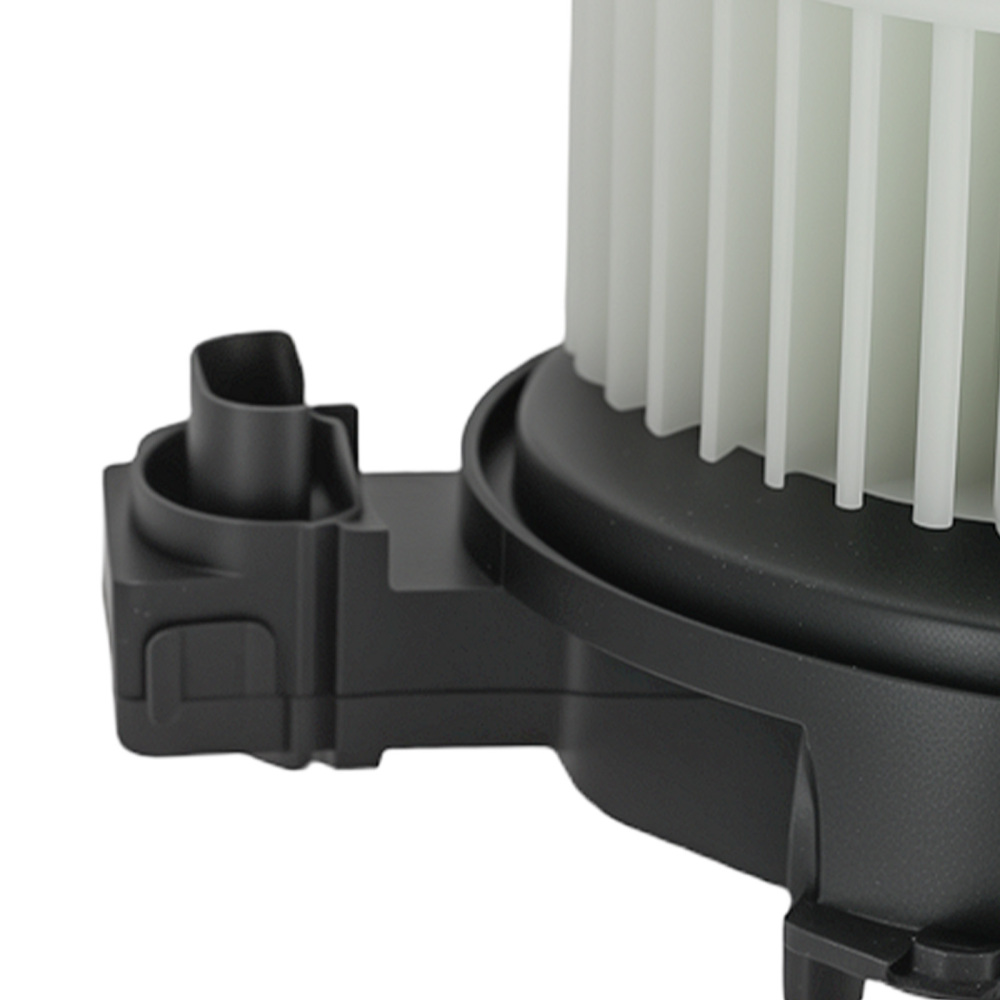 HVAC Heater Blower Motor compatible for Honda CR-Z/Insight 2011-2016 79310-TJ5-F02 PM9390