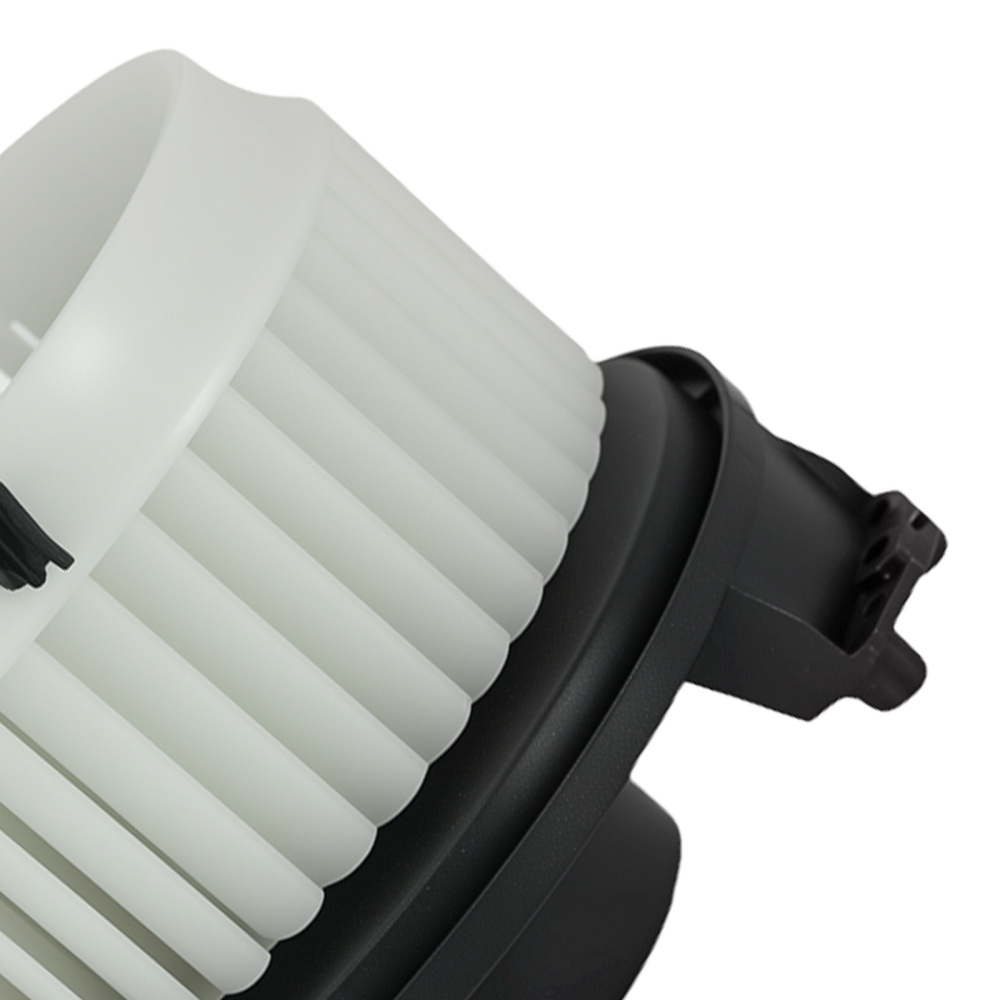 HVAC Heater Blower Motor compatible for Honda CR-Z/Insight 2011-2016 79310-TJ5-F02 PM9390