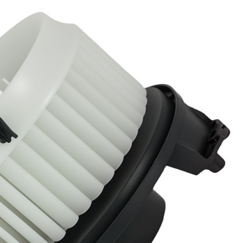 HVAC Heater Blower Motor compatible for Honda CR-Z/Insight 2011-2016 79310-TJ5-F02 PM9390