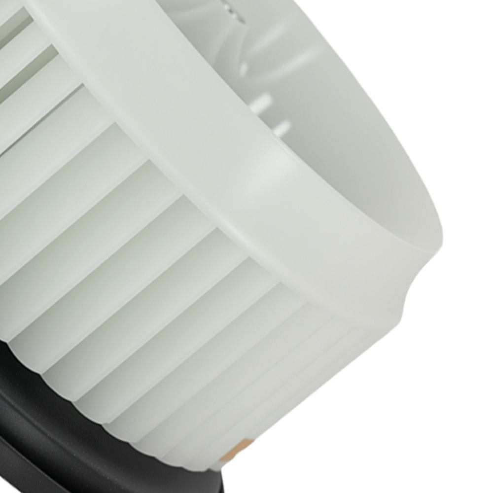 HVAC Heater Blower Motor compatible for Honda CR-Z/Insight 2011-2016 79310-TJ5-F02 PM9390