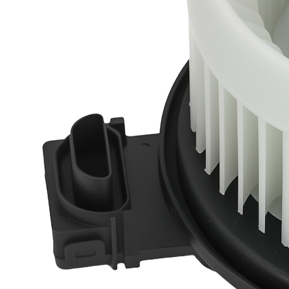 HVAC Heater Blower Motor compatible for Honda CR-Z/Insight 2011-2016 79310-TJ5-F02 PM9390