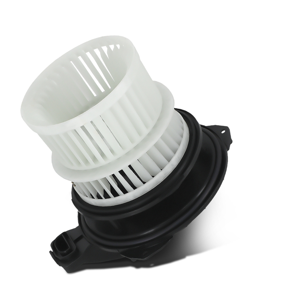 HVAC Blower Motor w/ Fan compatible for Hyundai Sonata 1598CC 2497CC 2020-2023 97113L0000