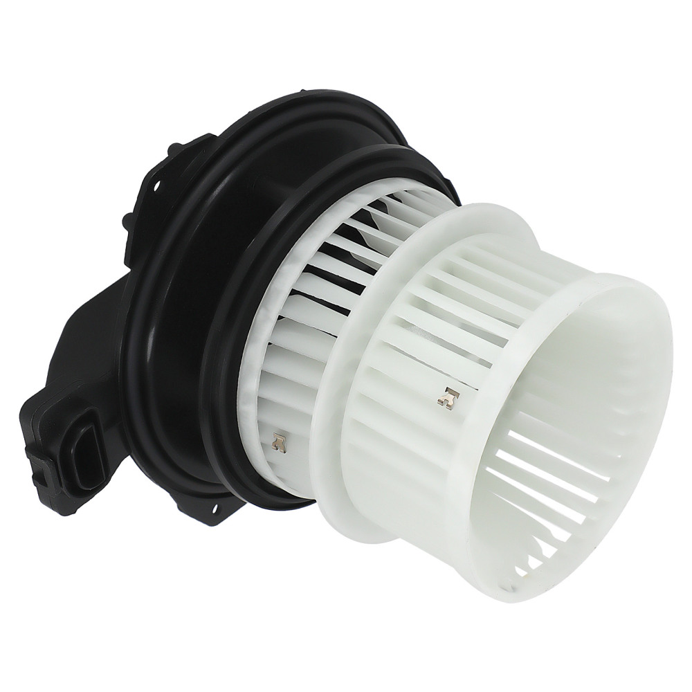 HVAC Blower Motor w/ Fan compatible for Hyundai Sonata 1598CC 2497CC 2020-2023 97113L0000