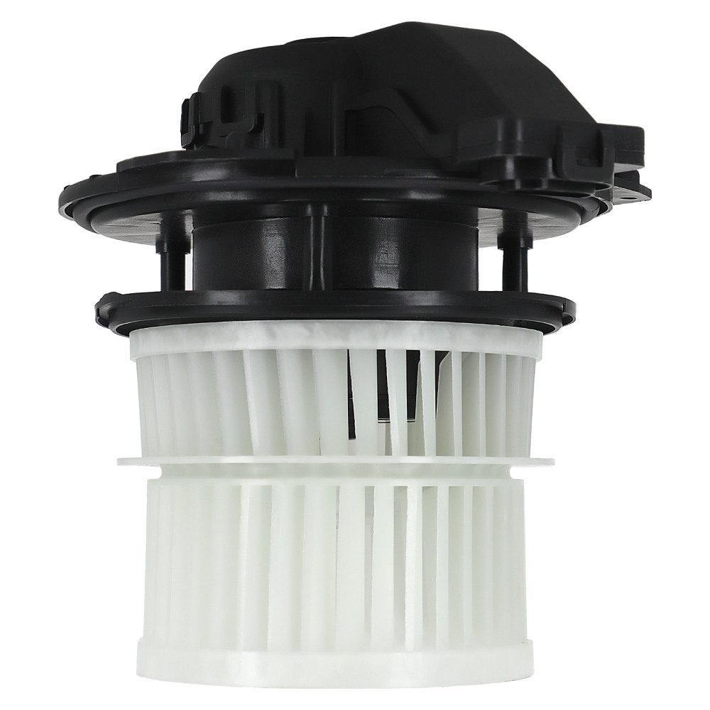 HVAC Blower Motor w/ Fan compatible for Hyundai Sonata 1598CC 2497CC 2020-2023 97113L0000