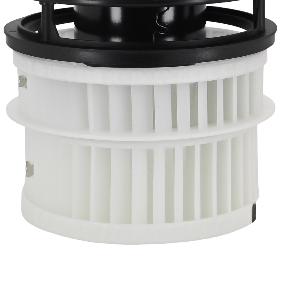 HVAC Blower Motor compatible for Kia K5 EX GT GT-Line 1.6L 2.5L 2021-2024 97113AA010 12V