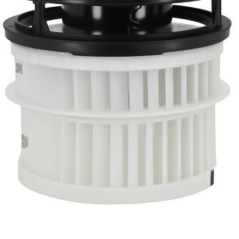 HVAC Blower Motor compatible for Kia K5 EX GT GT-Line 1.6L 2.5L 2021-2024 97113AA010 12V