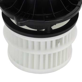 HVAC Blower Motor compatible for Kia K5 EX GT GT-Line 1.6L 2.5L 2021-2024 97113AA010 12V