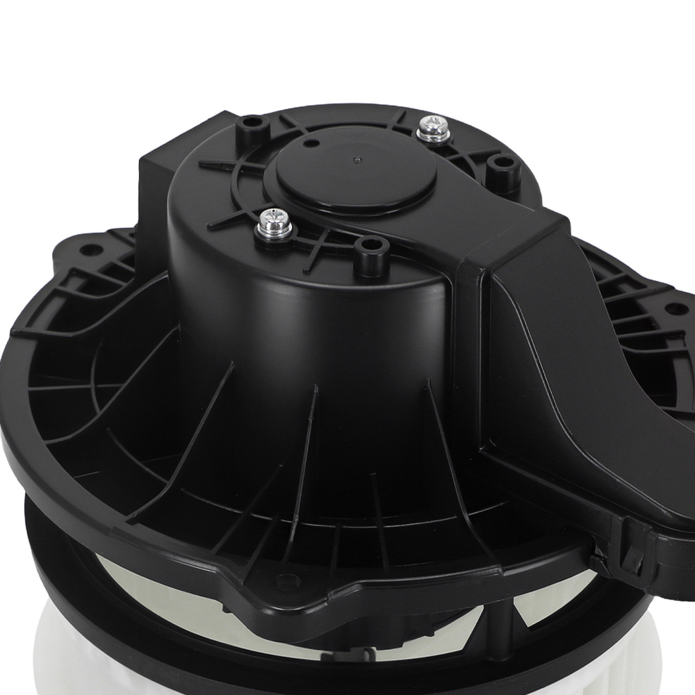 HVAC Blower Motor compatible for Kia K5 EX GT GT-Line 1.6L 2.5L 2021-2024 97113AA010 12V