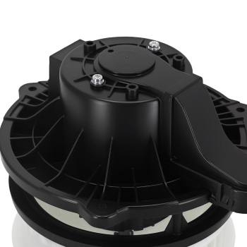 HVAC Blower Motor compatible for Kia K5 EX GT GT-Line 1.6L 2.5L 2021-2024 97113AA010 12V