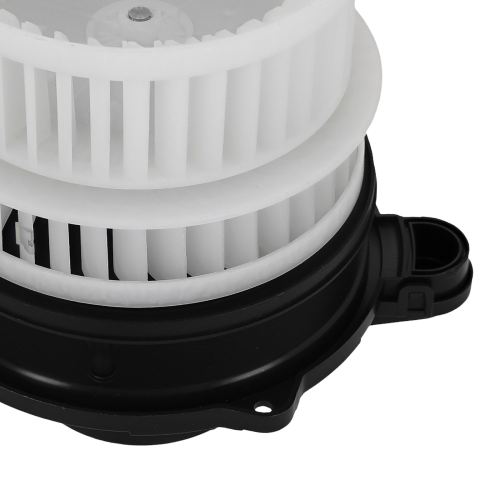 HVAC Blower Motor compatible for Kia K5 EX GT GT-Line 1.6L 2.5L 2021-2024 97113AA010 12V