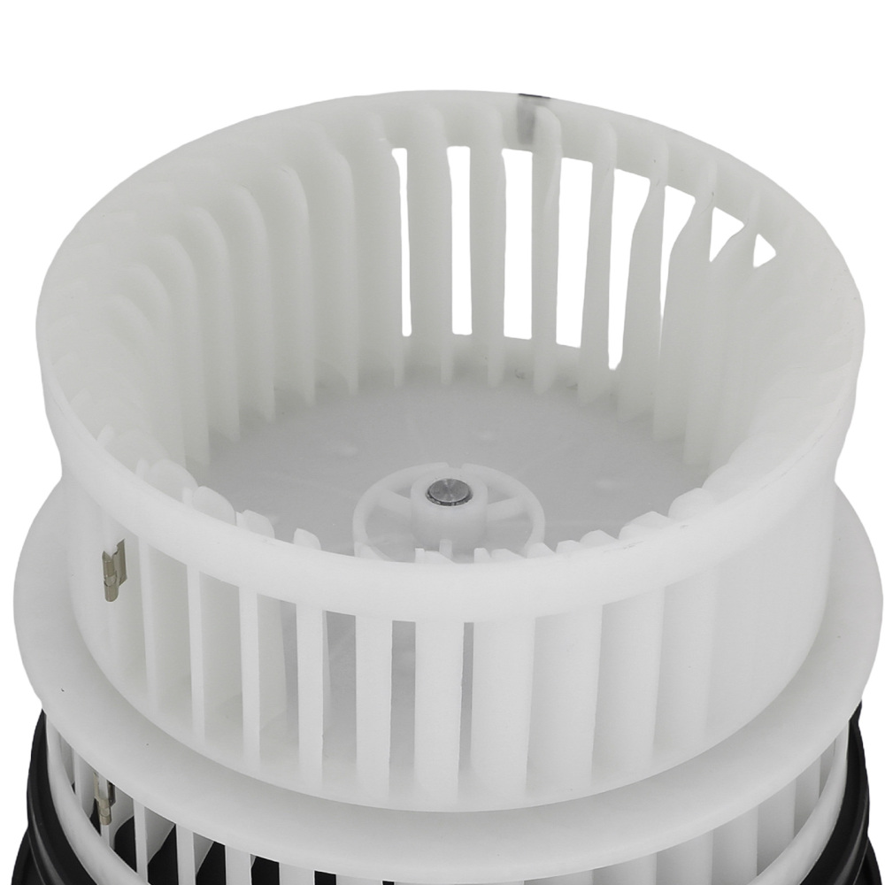 HVAC Blower Motor compatible for Kia K5 EX GT GT-Line 1.6L 2.5L 2021-2024 97113AA010 12V