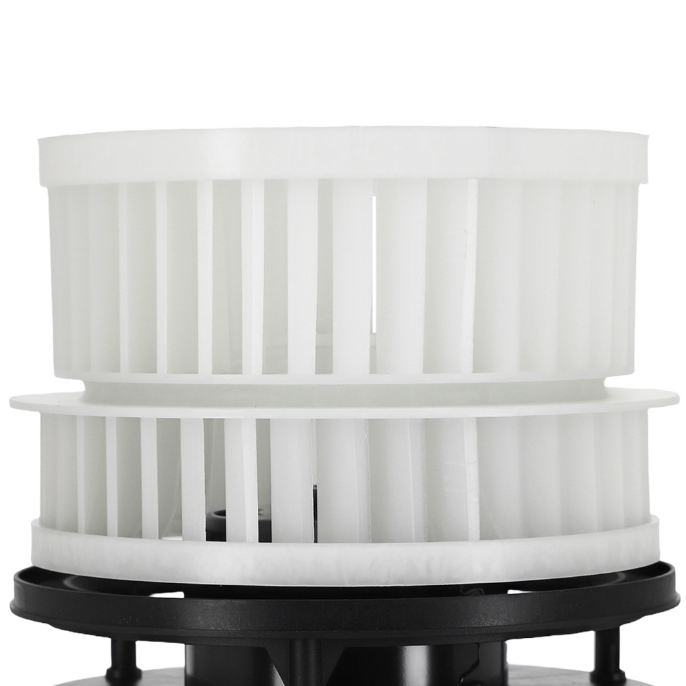 HVAC Blower Motor compatible for Kia K5 EX GT GT-Line 1.6L 2.5L 2021-2024 97113AA010 12V