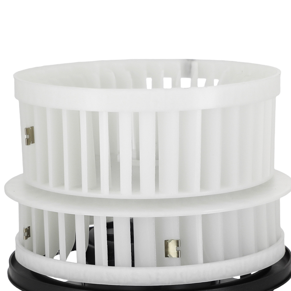 HVAC Blower Motor compatible for Kia K5 EX GT GT-Line 1.6L 2.5L 2021-2024 97113AA010 12V