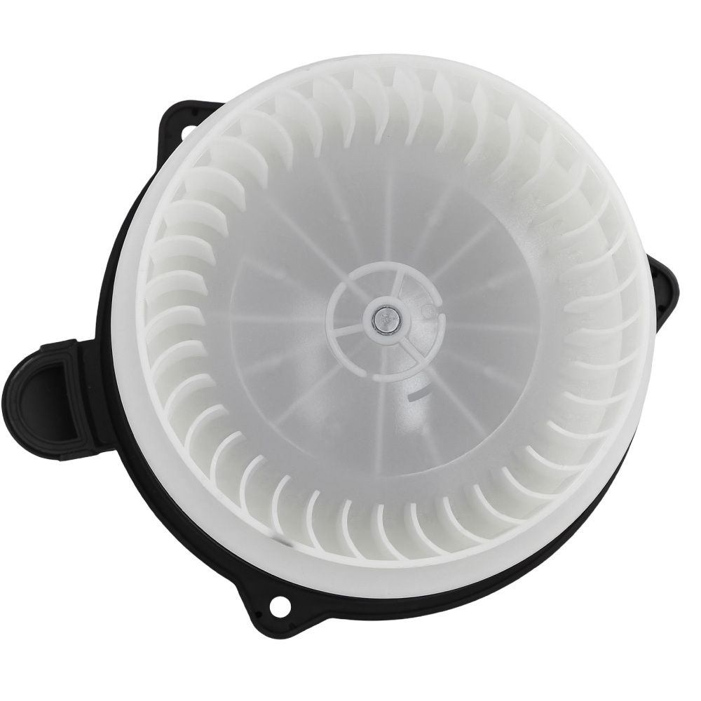 HVAC Blower Motor compatible for Kia K5 EX GT GT-Line 1.6L 2.5L 2021-2024 97113AA010 12V