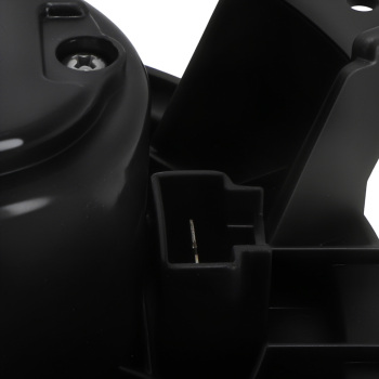 Heater Blower Motor Fan Rear compatible for Ford Explorer 2011-2019 PM4085 BM4085C 75869