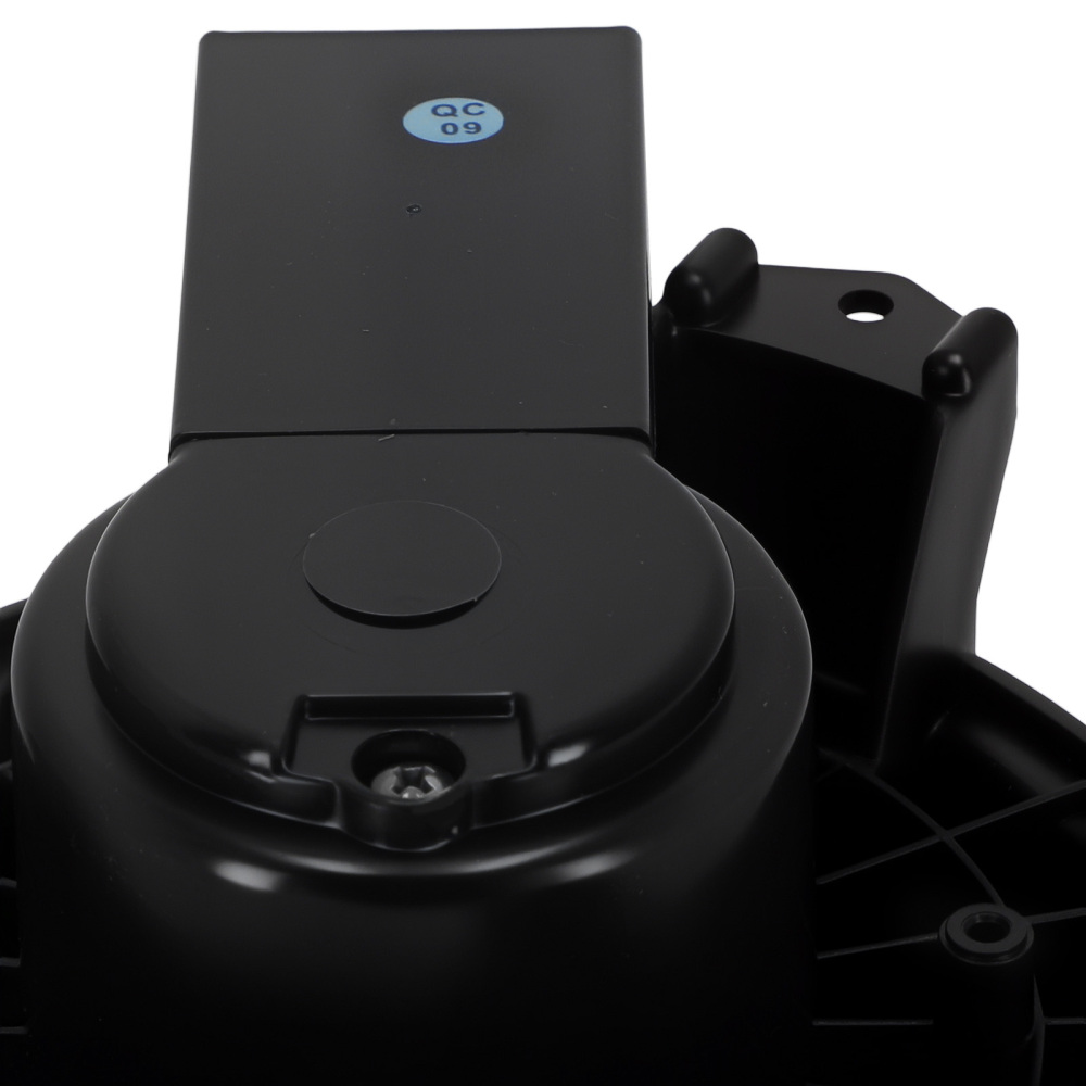 Heater Blower Motor Fan Rear compatible for Ford Explorer 2011-2019 PM4085 BM4085C 75869