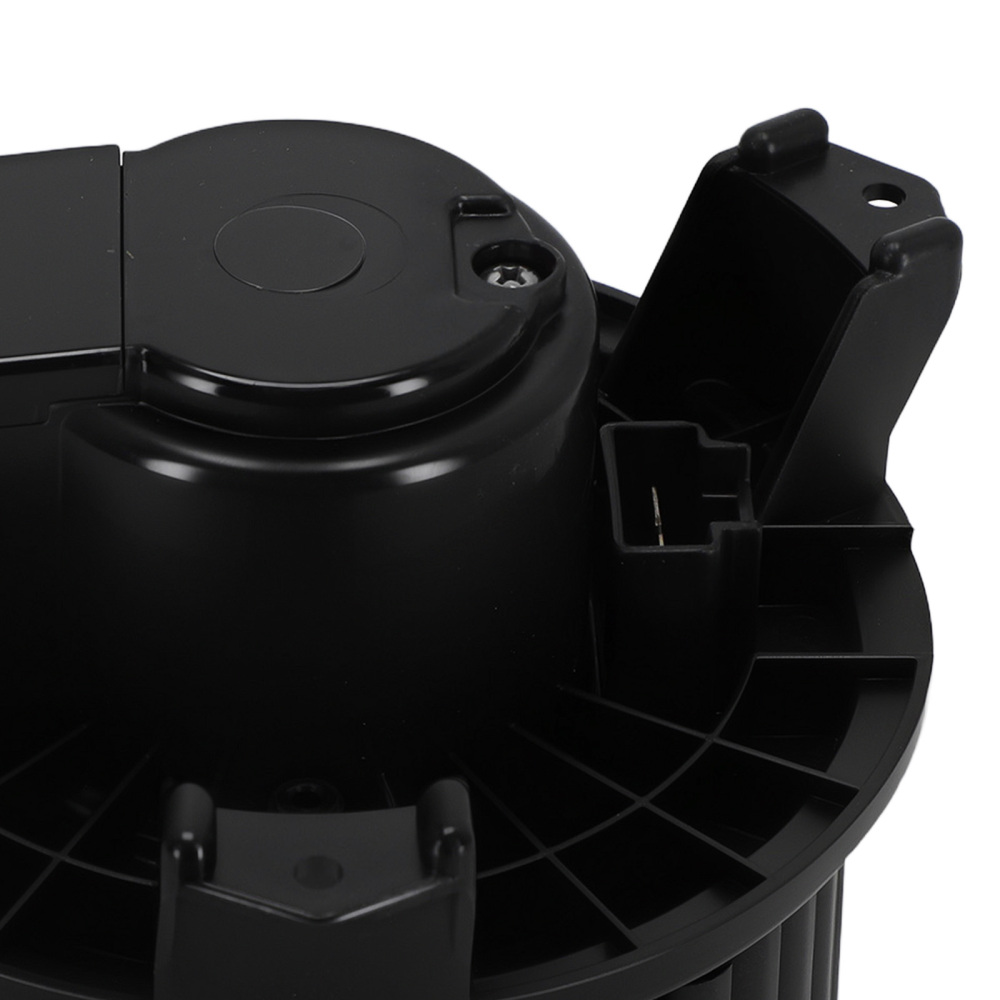 Heater Blower Motor Fan Rear compatible for Ford Explorer 2011-2019 PM4085 BM4085C 75869